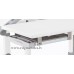 Galds Comfort PRO BD-368 Galds Comfort PRO BD-368